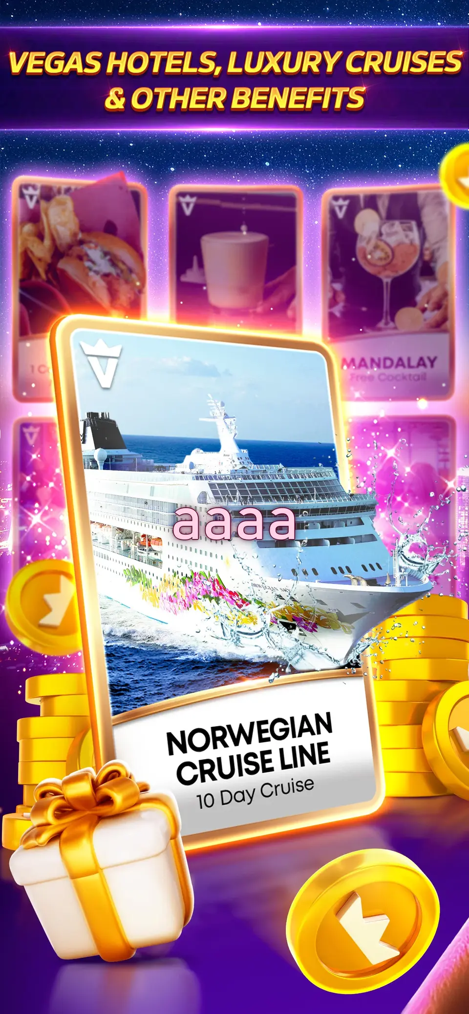 aaaa I-download