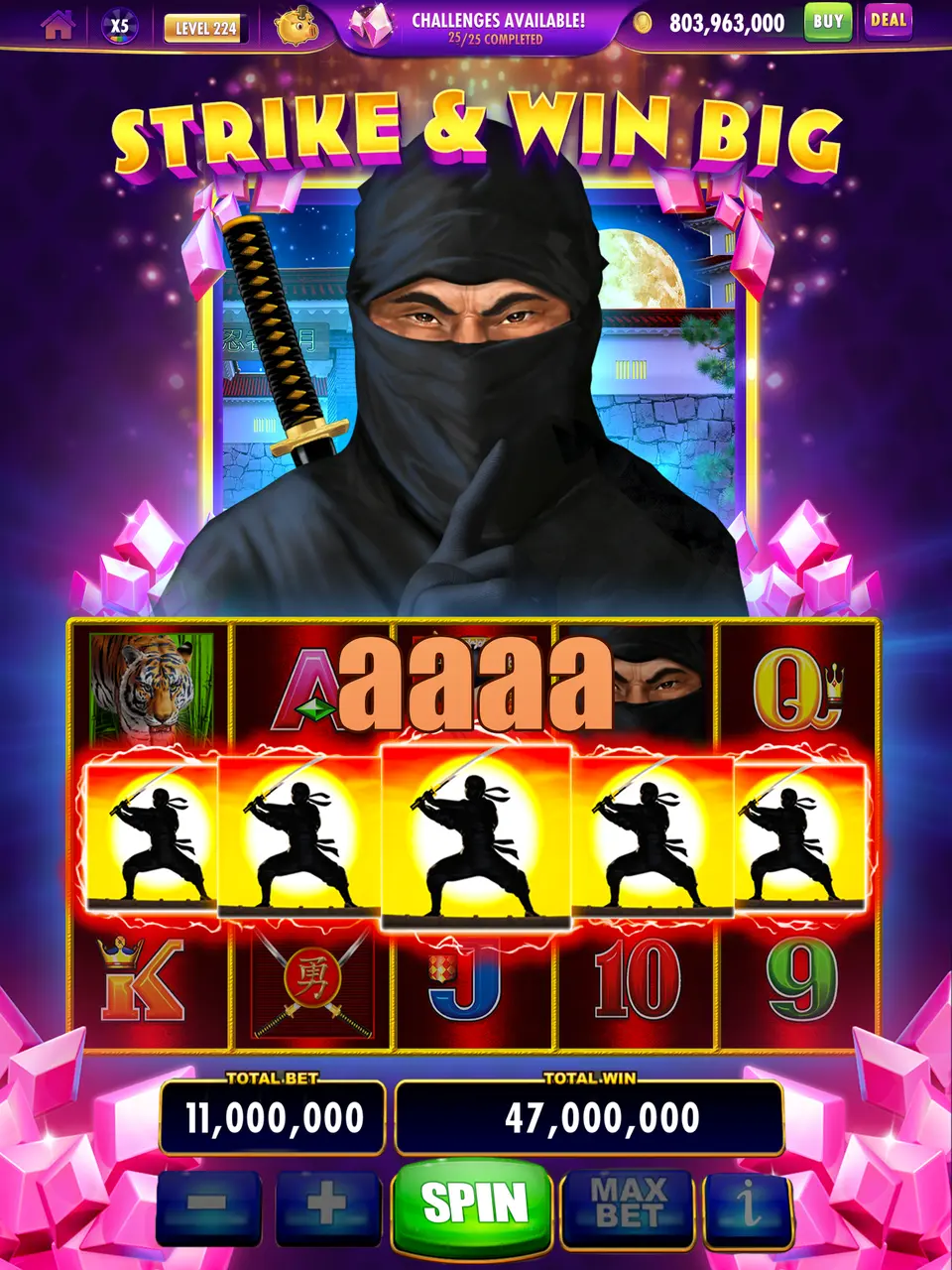 aaaa I-download