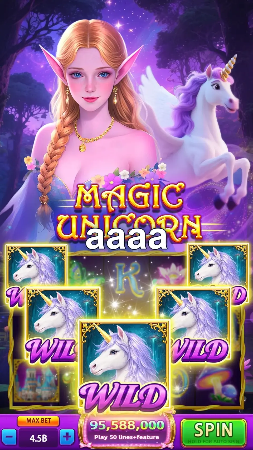 aaaa I-download