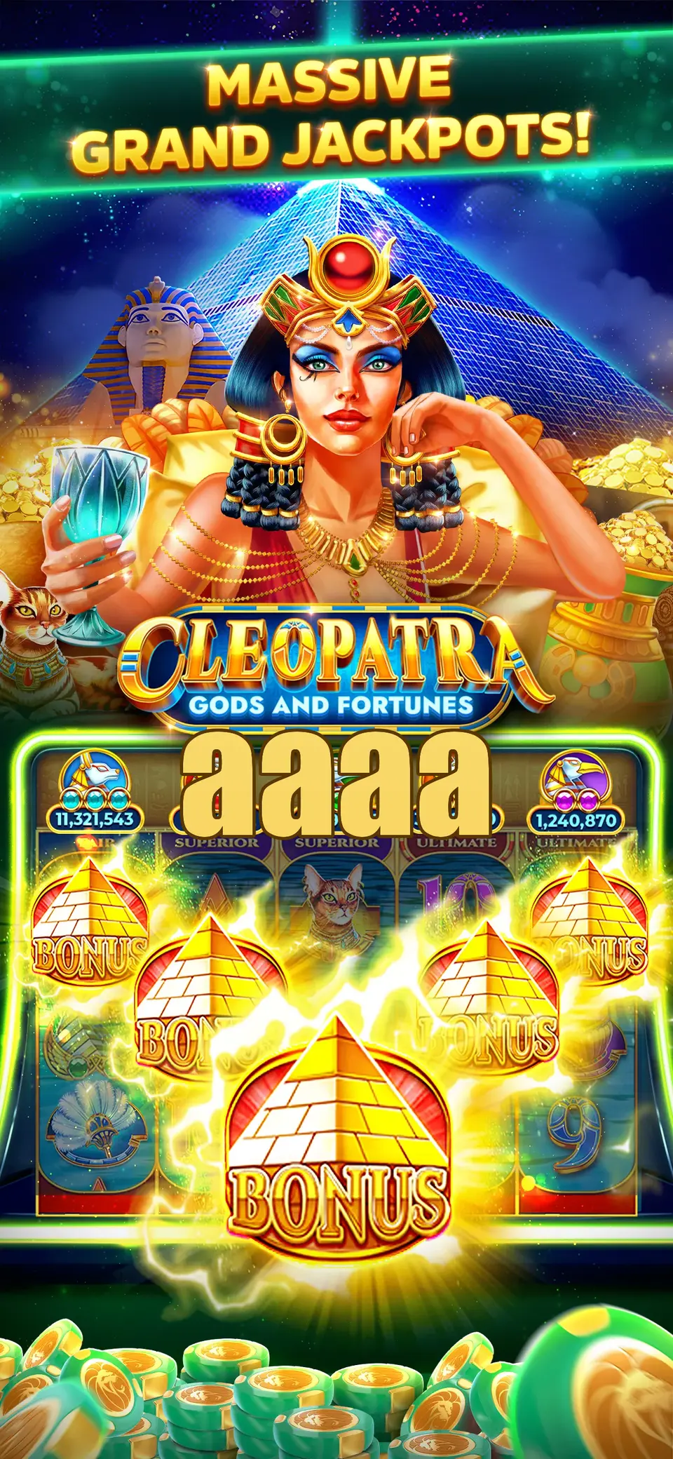 aaaa Mag-login