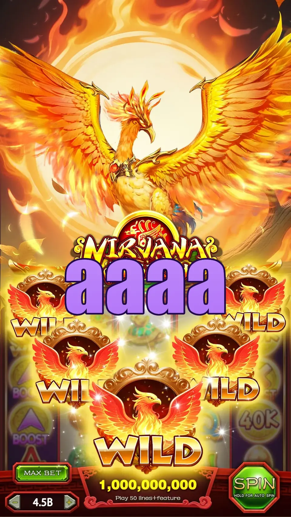 aaaa Mag-login