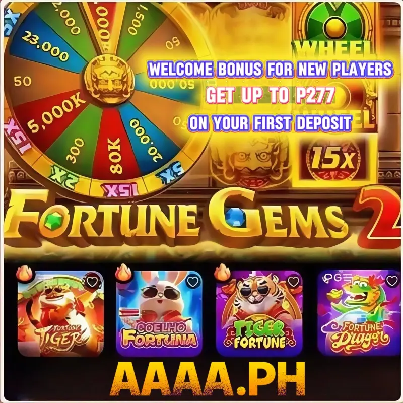 AAAA APK Opisyal I-download Indonesia