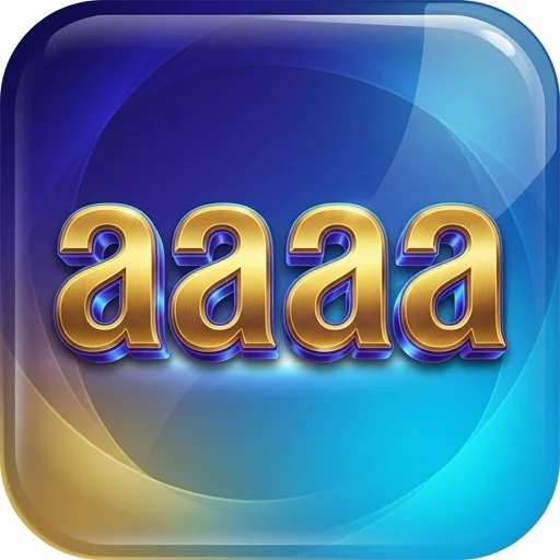 aaaa Logo - Opisyal