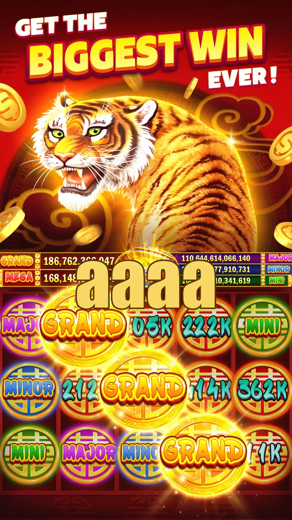 aaaa Preview - Opisyal I-download